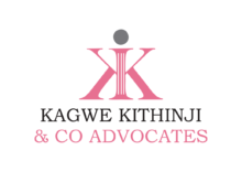 Kagwe Kithinji & Co. Advocates